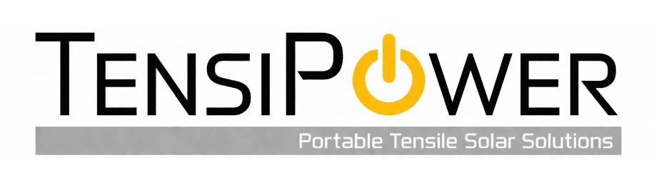 TensiPower